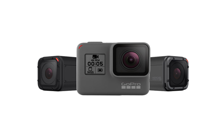 GoPro popravio Karmu, a Hero6 je u planovima (2).png